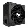 Asus 750W 80+ Gold TUF Gaming 90YE00S3-B0NA00