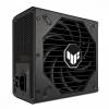 Asus 850W 80+ Gold TUF Gaming 90YE00S2-B0NA00