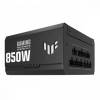 Asus 850W 80+ Gold TUF Gaming 90YE00S2-B0NA00