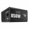 Asus 850W 80+ Gold TUF Gaming 90YE00S2-B0NA00