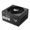 Asus 850W 80+ Gold TUF Gaming 90YE00S2-B0NA00