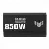 Asus 850W 80+ Gold TUF Gaming 90YE00S2-B0NA00