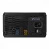 Asus 850W 80+ Gold TUF Gaming 90YE00S2-B0NA00