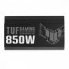 Asus 850W 80+ Gold TUF Gaming 90YE00S2-B0NA00