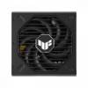 Asus 850W 80+ Gold TUF Gaming 90YE00S2-B0NA00