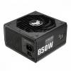 Asus 850W 80+ Gold TUF Gaming 90YE00S2-B0NA00