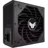 Asus 1200W 80+ Gold TUF Gaming 90YE00S0-B0NA00