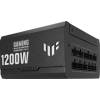 Asus 1200W 80+ Gold TUF Gaming 90YE00S0-B0NA00