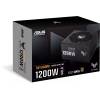 Asus 1200W 80+ Gold TUF Gaming 90YE00S0-B0NA00