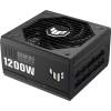 Asus 1200W 80+ Gold TUF Gaming 90YE00S0-B0NA00