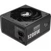 Asus 1200W 80+ Gold TUF Gaming 90YE00S0-B0NA00