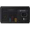 Asus 1200W 80+ Gold TUF Gaming 90YE00S0-B0NA00