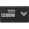 Asus 1200W 80+ Gold TUF Gaming 90YE00S0-B0NA00