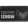 Asus 1200W 80+ Gold TUF Gaming 90YE00S0-B0NA00