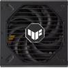 Asus 1200W 80+ Gold TUF Gaming 90YE00S0-B0NA00