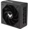 Asus 1200W 80+ Gold TUF Gaming 90YE00S0-B0NA00