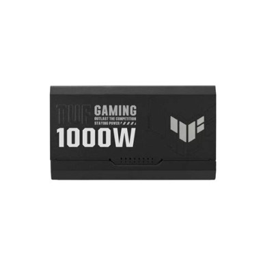 Asus 1000W 80+ Gold TUF Gaming 90YE00S1-B0NA00