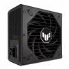 Asus 1000W 80+ Gold TUF Gaming 90YE00S1-B0NA00