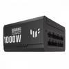 Asus 1000W 80+ Gold TUF Gaming 90YE00S1-B0NA00