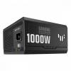Asus 1000W 80+ Gold TUF Gaming 90YE00S1-B0NA00