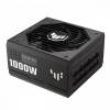 Asus 1000W 80+ Gold TUF Gaming 90YE00S1-B0NA00
