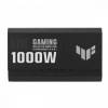 Asus 1000W 80+ Gold TUF Gaming 90YE00S1-B0NA00