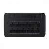 Asus 1000W 80+ Gold TUF Gaming 90YE00S1-B0NA00