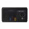 Asus 1000W 80+ Gold TUF Gaming 90YE00S1-B0NA00