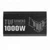 Asus 1000W 80+ Gold TUF Gaming 90YE00S1-B0NA00