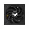 Asus 1000W 80+ Gold TUF Gaming 90YE00S1-B0NA00