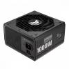 Asus 1000W 80+ Gold TUF Gaming 90YE00S1-B0NA00