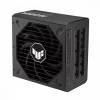 Asus 1000W 80+ Gold TUF Gaming 90YE00S1-B0NA00