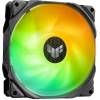 Asus TUF Gaming LC II 360 ARGB 90RC00M1-M0UAY0