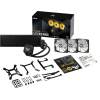 Asus TUF Gaming LC II 360 ARGB 90RC00M1-M0UAY0