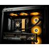 Asus TUF Gaming LC II 360 ARGB 90RC00M1-M0UAY0
