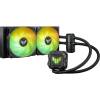 Asus TUF Gaming LC 240 II ARGB 90RC00U1-M0UAY0