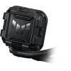 Asus TUF Gaming LC 240 II ARGB 90RC00U1-M0UAY0
