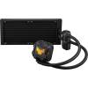Asus TUF Gaming LC 240 II ARGB 90RC00U1-M0UAY0