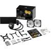 Asus TUF Gaming LC 240 II ARGB 90RC00U1-M0UAY0