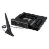 Asus TUF GAMING B760M-BTF WIFI TUF GAMING B760M-BTF WIFI 90MB1G50-M0EAY0