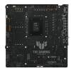 Asus TUF GAMING B760M-BTF WIFI TUF GAMING B760M-BTF WIFI 90MB1G50-M0EAY0