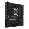 Asus TUF GAMING B760M-BTF WIFI TUF GAMING B760M-BTF WIFI 90MB1G50-M0EAY0