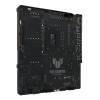 Asus TUF GAMING B760M-BTF WIFI TUF GAMING B760M-BTF WIFI 90MB1G50-M0EAY0