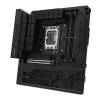 Asus TUF GAMING B760M-BTF WIFI TUF GAMING B760M-BTF WIFI 90MB1G50-M0EAY0