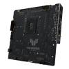 Asus TUF GAMING B760M-BTF WIFI TUF GAMING B760M-BTF WIFI 90MB1G50-M0EAY0