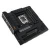 Asus TUF GAMING B760M-BTF WIFI TUF GAMING B760M-BTF WIFI 90MB1G50-M0EAY0