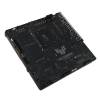 Asus TUF GAMING B760M-BTF WIFI TUF GAMING B760M-BTF WIFI 90MB1G50-M0EAY0