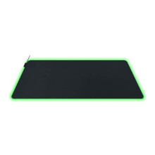 Razer Goliathus Chroma 3XL egérpad fekete (RZ02-02500700-R3M1)