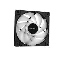 Deepcool LS720 univerz&aacute;lis CPU v&iacute;zhűt&eacute;s (R-LS720-BKAMNT-G-1)