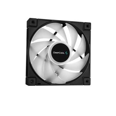 Deepcool LS720 univerzális CPU vízhűtés (R-LS720-BKAMNT-G-1) Deepcool LS720 univerzális CPU vízhűtés (R-LS720-BKAMNT-G-1)